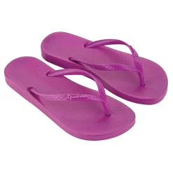 Ipanema Anatomica Colors Donna