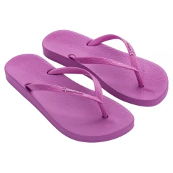 Ipanema Anatomica Colors Donna