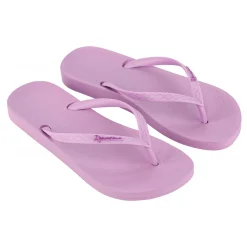 Ipanema Anatomica Colors Donna