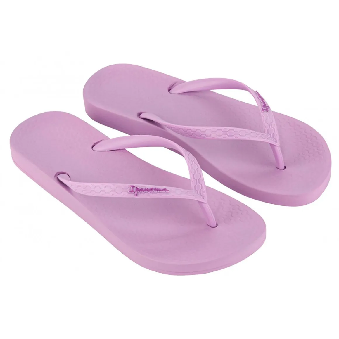 Ipanema Anatomica Colors Donna