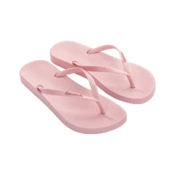 Ipanema Anatomica Colors Donna