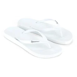 Ipanema Anatomica Colors Donna