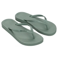 Ipanema Anatomica Colors Donna