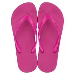 Ipanema Anatomica Colors Donna