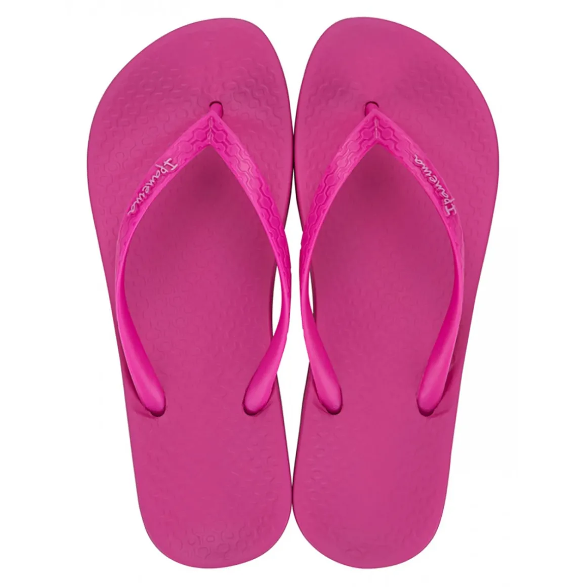 Ipanema Anatomica Colors Donna