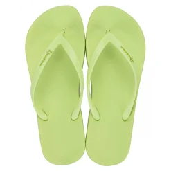 Ipanema Anatomica Colors Donna