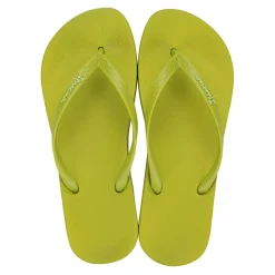 Ipanema Anatomica Colors Donna