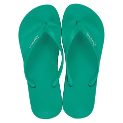 Ipanema Anatomica Colors Donna