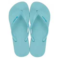 Ipanema Anatomica Colors Donna