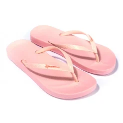 Ipanema Anatomica Colors Donna