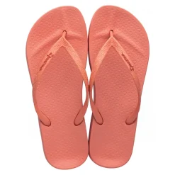 Ipanema Anatomica Colors Donna