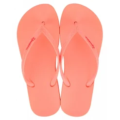 Ipanema Anatomica Colors Donna