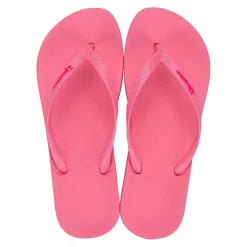 Ipanema Anatomica Colors Donna