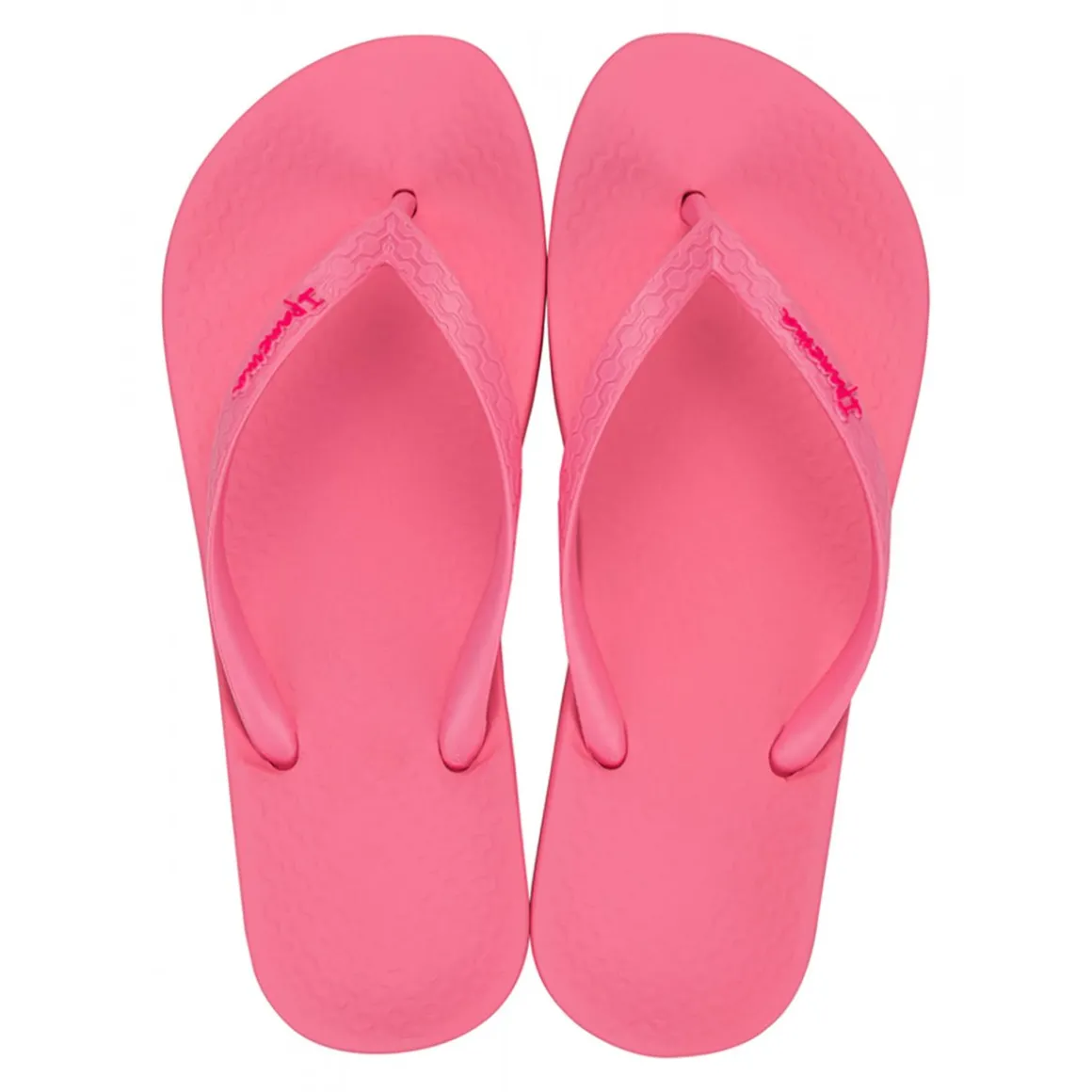 Ipanema Anatomica Colors Donna