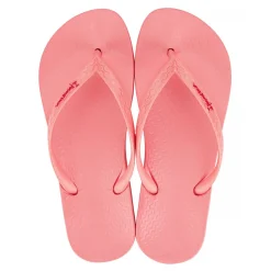 Ipanema Anatomica Colors Donna