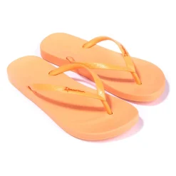 Ipanema Anatomica Colors Donna