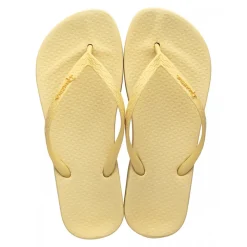 Ipanema Anatomica Colors Donna