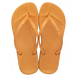 Ipanema Anatomica Colors Donna