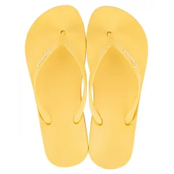 Ipanema Anatomica Colors Donna