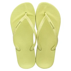 Ipanema Anatomica Colors Donna