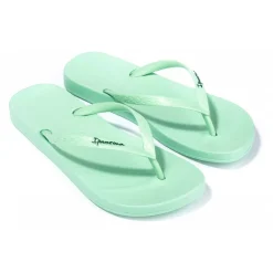 Ipanema Anatomica Colors Donna