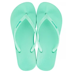 Ipanema Anatomica Colors Donna