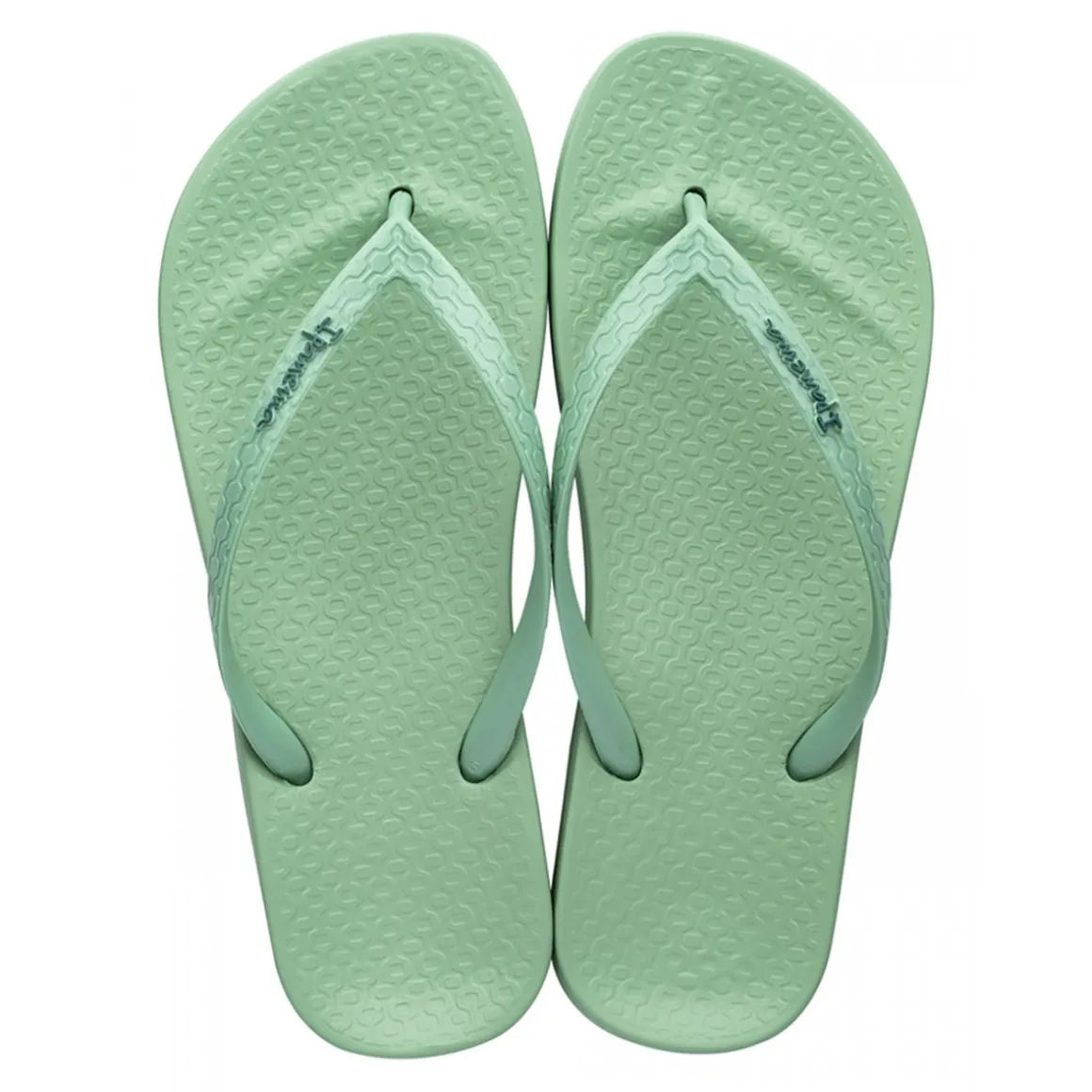 Ipanema Anatomica Colors Donna