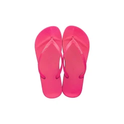 Ipanema Anatomica Colors Donna