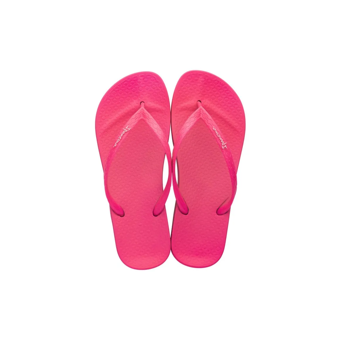 Ipanema Anatomica Colors Donna