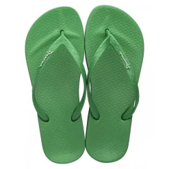 Ipanema Anatomica Colors Donna