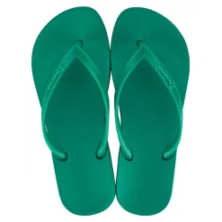 Ipanema Anatomica Colors Donna