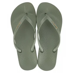 Ipanema Anatomica Colors Donna