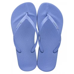 Ipanema Anatomica Colors Donna