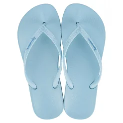 Ipanema Anatomica Colors Donna