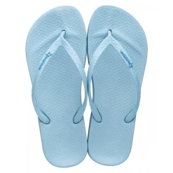 Ipanema Anatomica Colors Donna