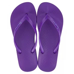 Ipanema Anatomica Colors Donna