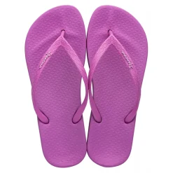 Ipanema Anatomica Colors Donna