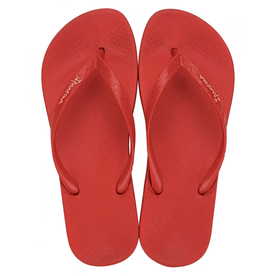 Ipanema Anatomica Colors Donna