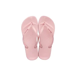 Ipanema Anatomica Colors Donna