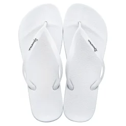 Ipanema Anatomica Colors Donna