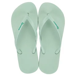 Ipanema Anatomica Colors Donna