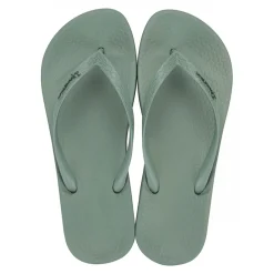 Ipanema Anatomica Colors Donna