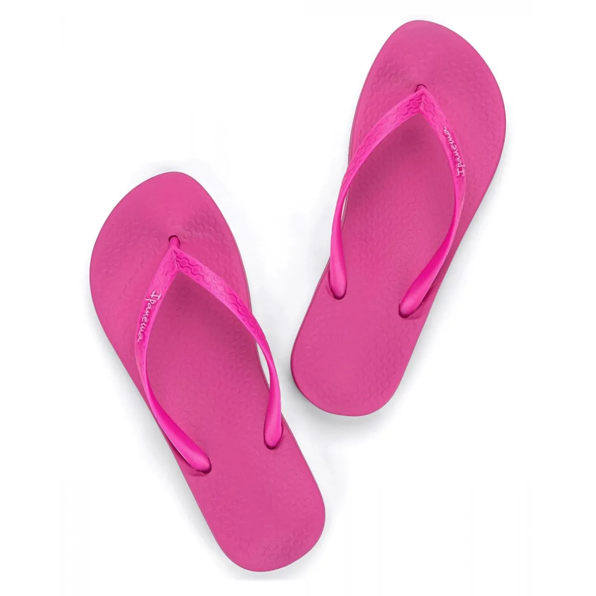 Ipanema Anatomica Colors Donna