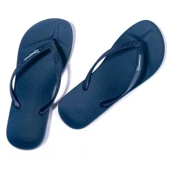 Ipanema Anatomica Colors Donna