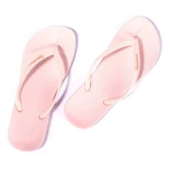 Ipanema Anatomica Colors Donna