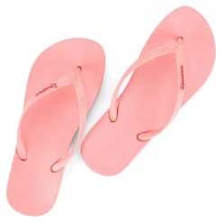 Ipanema Anatomica Colors Donna