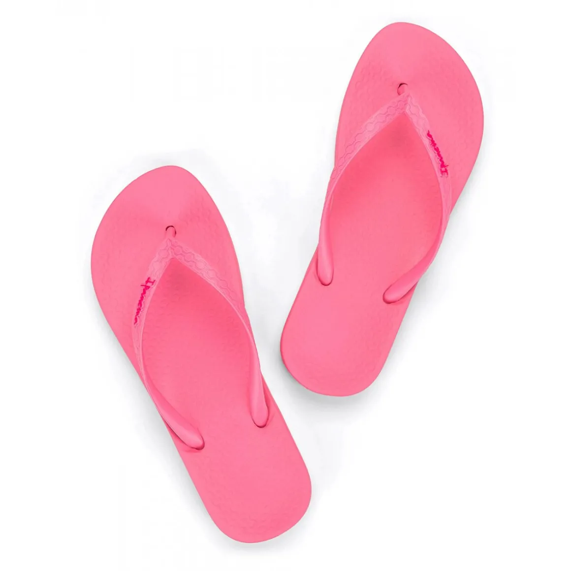 Ipanema Anatomica Colors Donna