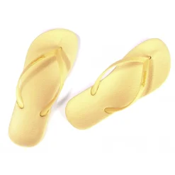 Ipanema Anatomica Colors Donna