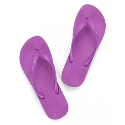 Ipanema Anatomica Colors Donna