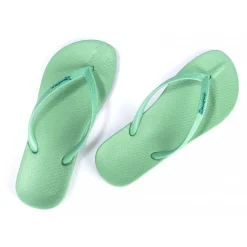 Ipanema Anatomica Colors Donna